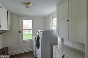220 S 5th St, Oxford, PA 19363 - Photo 11