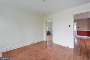 220 S 5th St, Oxford, PA 19363 - Photo 25