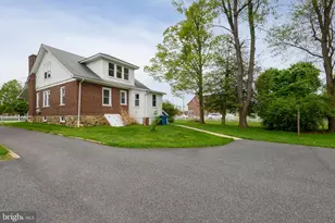 220 S 5th St, Oxford, PA 19363 - Photo 29