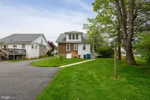 220 S 5th St, Oxford, PA 19363 - Photo 31