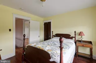 220 S 5th St, Oxford, PA 19363 - Photo 21