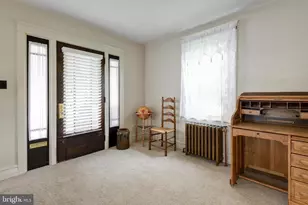 220 S 5th St, Oxford, PA 19363 - Photo 3