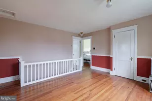 220 S 5th St, Oxford, PA 19363 - Photo 19