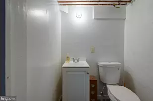 220 S 5th St, Oxford, PA 19363 - Photo 27