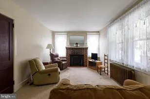 220 S 5th St, Oxford, PA 19363 - Photo 5