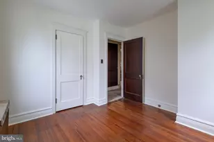 220 S 5th St, Oxford, PA 19363 - Photo 15