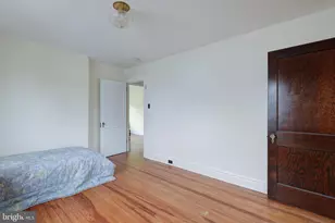 220 S 5th St, Oxford, PA 19363 - Photo 23