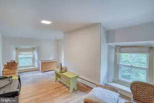 255 Buttonwood Rd, Landenberg, PA 19350 - Photo 33