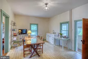 255 Buttonwood Rd, Landenberg, PA 19350 - Photo 21
