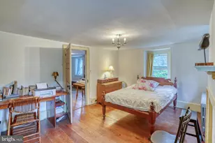 255 Buttonwood Rd, Landenberg, PA 19350 - Photo 41