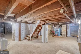 255 Buttonwood Rd, Landenberg, PA 19350 - Photo 47