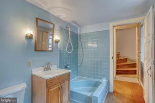 255 Buttonwood Rd, Landenberg, PA 19350 - Photo 35