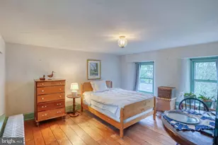 255 Buttonwood Rd, Landenberg, PA 19350 - Photo 39