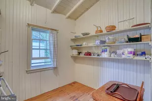 255 Buttonwood Rd, Landenberg, PA 19350 - Photo 25