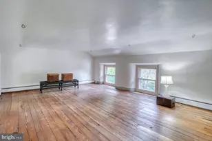 255 Buttonwood Rd, Landenberg, PA 19350 - Photo 45