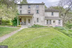255 Buttonwood Rd, Landenberg, PA 19350 - Photo 3