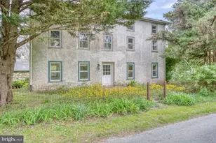 255 Buttonwood Rd, Landenberg, PA 19350 - Photo 5