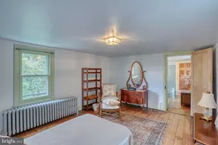 255 Buttonwood Rd, Landenberg, PA 19350 - Photo 29