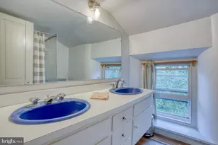 255 Buttonwood Rd, Landenberg, PA 19350 - Photo 31