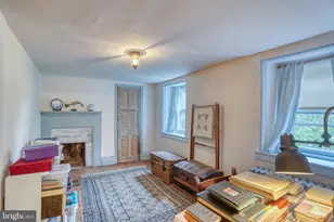 255 Buttonwood Rd, Landenberg, PA 19350 - Photo 43