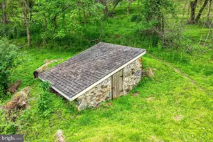 255 Buttonwood Rd, Landenberg, PA 19350 - Photo 51