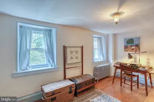 255 Buttonwood Rd, Landenberg, PA 19350 - Photo 37