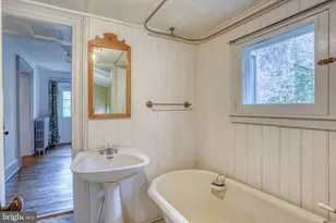 255 Buttonwood Rd, Landenberg, PA 19350 - Photo 27