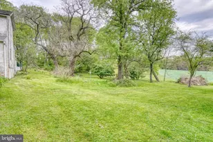255 Buttonwood Rd, Landenberg, PA 19350 - Photo 7
