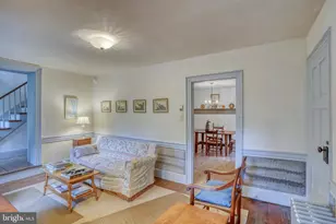 255 Buttonwood Rd, Landenberg, PA 19350 - Photo 17