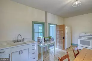 255 Buttonwood Rd, Landenberg, PA 19350 - Photo 23