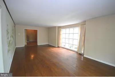 749 Street Road, Cochranville, PA 19330 - Photo 17