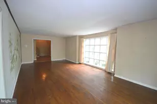 749 Street Rd, Cochranville, PA 19330 - Photo 17