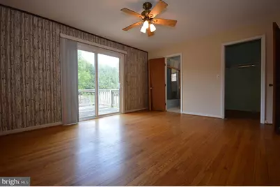 749 Street Road, Cochranville, PA 19330 - Photo 29