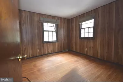 749 Street Road, Cochranville, PA 19330 - Photo 33