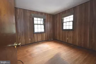 749 Street Rd, Cochranville, PA 19330 - Photo 33
