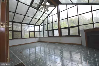 749 Street Road, Cochranville, PA 19330 - Photo 21