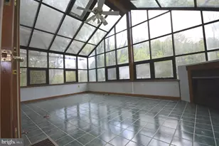 749 Street Rd, Cochranville, PA 19330 - Photo 21
