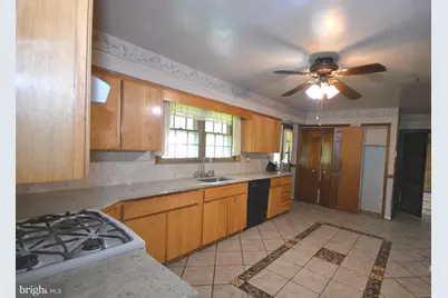 749 Street Road, Cochranville, PA 19330 - Photo 13