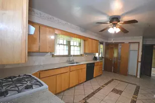 749 Street Rd, Cochranville, PA 19330 - Photo 13