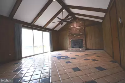 749 Street Road, Cochranville, PA 19330 - Photo 25