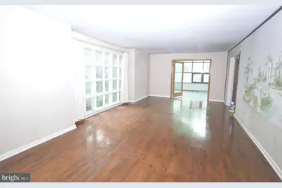 749 Street Road, Cochranville, PA 19330 - Photo 15