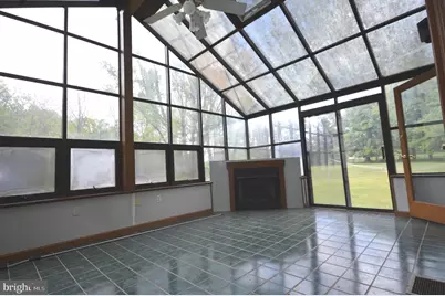 749 Street Road, Cochranville, PA 19330 - Photo 19