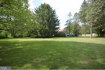 749 Street Road, Cochranville, PA 19330 - Photo 7