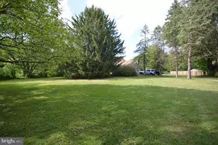 749 Street Rd, Cochranville, PA 19330 - Photo 7
