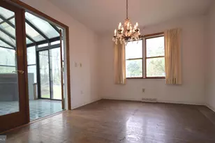 749 Street Rd, Cochranville, PA 19330 - Photo 23