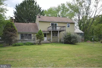 749 Street Road, Cochranville, PA 19330 - Photo 11