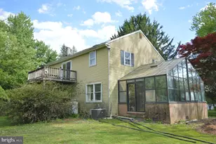 749 Street Rd, Cochranville, PA 19330 - Photo 3