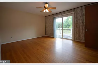 749 Street Road, Cochranville, PA 19330 - Photo 27