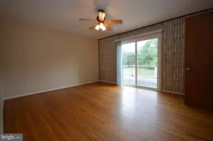 749 Street Rd, Cochranville, PA 19330 - Photo 27