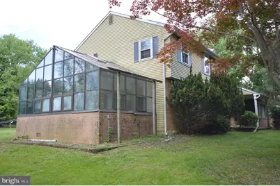 749 Street Road, Cochranville, PA 19330 - Photo 5